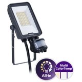  Philips-LED reflektor sa senzorom LEDINAIRE ALL-IN LED/20W/230V 3000/4000/6500K IP65 | Eponuda.com