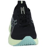 Asics Gel Nimbus 26 Crna | shoptok.hr