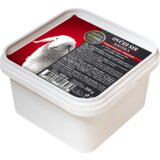 Nepoznato Ovčiji sir KORAB 300g | ePonuda.com