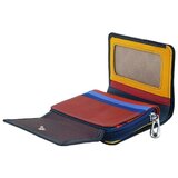 Barberinis D4851 Crna | shoptok.hr