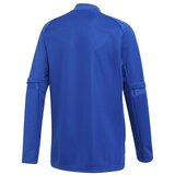 Adidas Condivo 20 Plava | shoptok.hr