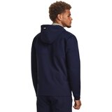Under Armour Men's Storm Daytona FZ sweatshirt | shoptok.hr