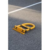 MFK Parking Barijera STOP | Eponuda.com
