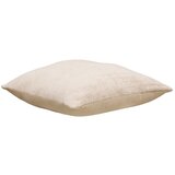 House Nordic Ukrasni jastuk od mješavine viskoze 45x45 cm Leros – | shoptok.hr