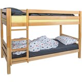 Linea Natura POGRAD | Shoptok.si