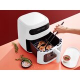 Top Shop Friteza Airtasty Smart bijela bijela | shoptok.hr