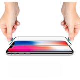 Spigen KALJENO STEKLO ZA IPHONE 11 PRO MAX XS MAX ANTIREFLEKSNO ZAŠČITNO, (5000302689) Cene