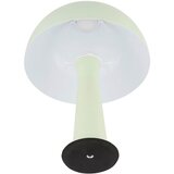 Globo NAMIZNA SVETILKA Julia 20/28,5 cm | Shoptok.si