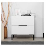 Hanah home noćni stočić kmd 1720 dd 1 | ePonuda.com