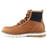 Big Star Visoke superge EE274004 Kostanjeva | Shoptok.si