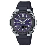 Casio g-shock muški sat ( GST-B600A-1A6 )