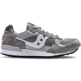 Saucony Modne superge - shadow-5000_s707 Siva Cene