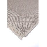  spoljašnji tepih oria 70x140 cm bež | Eponuda.com