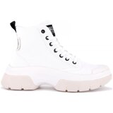Palladium Pallawave Bijela | shoptok.hr