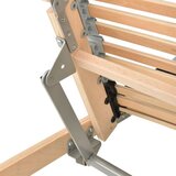 vidaXL Električno letveno posteljno dno 42 letvic 7 con 80x200 cm | Shoptok.si