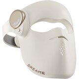  Chrona Anti-Aging Skincare LED obrazna maska Cene