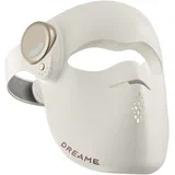 Chrona Anti-Aging Skincare LED obrazna maska