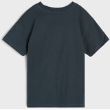 Sinsay Pamučne majice 3 pack | shoptok.hr