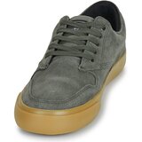 Element Nizke superge TOPAZ C3 Kaki | Shoptok.si