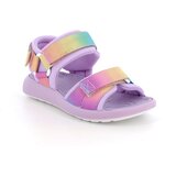 Primigi sandal PPM 13958 D multicolor 25 Cene