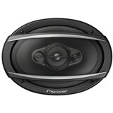 Pioneer zvočniki TS-A6960F | Shoptok.si