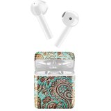 Cellular Line music sound bluetooth Cijene