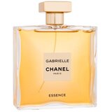 Chanel Gabrielle Essence 150 ml parfemska voda za ženske | shoptok.hr