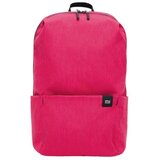 Xiaomi Mi Casual Ruksak Pink | Eponuda.ba