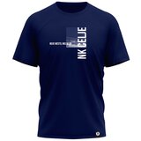  Nk celje moje mesto, moj klub otroška majica | Shoptok.si