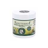 Krauterhof ORIGINAL KONJSKI BALZAM 500ML NEW | ePonuda.com