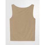 Sinsay Jednobojni top | shoptok.hr