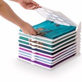  Organizator za odjeću 10 kom. | shoptok.hr