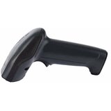 POS SKE SWIFT AUTO H3100-A01U sa stalkom | Eponuda.ba