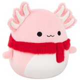 Squishmallows Plišasta igrača Archie – | Shoptok.si