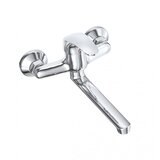 Aquasan Baterija zidna L lula Uno 200 mm | Eponuda.com