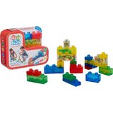 Goliath Jelly blox - creative kit ( GA931692 ) Cene