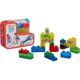Jelly blox - creative kit ( GA931692 )