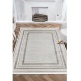 Conceptum Hypnose Bežani Tepih Nazende Nz003 (80 x 300 cm) | Eponuda.com