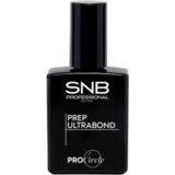 SNB ULTRABOND 15ML | Eponuda.ba