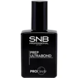 ULTRABOND 15ML