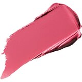 MAC Cosmetics Locked Kiss 24h Lipstick dolgoobstojna šminka z mat učinkom odtenek Connoisseur 1,8 g | Shoptok.si