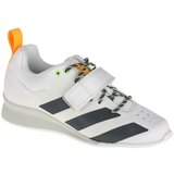 Adidas Weightlifting II | shoptok.hr