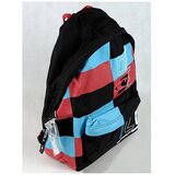 O'neill 0540021500 sarena | shoptok.hr