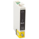 BZ Združljiv z Epson T1291 Black, (21722841) Cene