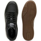 Puma muške tenisice Caven III Crafted Leather (višebojna) | shoptok.hr