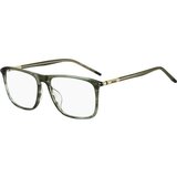 Hugo Boss Naočare HG 1351/G 6AK Cene