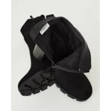 Resti Elegant women's Millo boots | Shoptok.si
