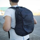 Skechers FW21 Crna | shoptok.hr
