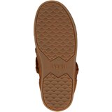 Inuikii Čizme za snijeg 'CLASSIC' konjak | shoptok.hr