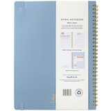 BusyB Zvezek 128 strani – | Shoptok.si